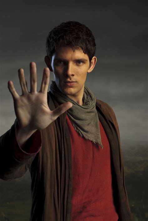 merlin series characters|merlin season 4 characters.